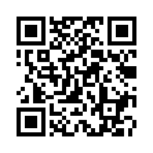 QR Code for 3Az87FomxdZBvn1xnybxtJmDC3GWJFoxvi