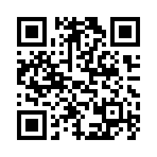 QR Code for 3Az8BVeZXGA3sMy35EnaQ2LuF5X8W1poQo
