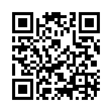 QR Code for 3Az8Ch8xdLpFZyp4WruaTowsT8aVjGKRRh