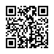 QR Code for 3Az8F7CAAppT8QwJoptP3qof1jwckcdw6E