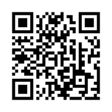 QR Code for 3Az8M6znPr7VS32EX6VHSVW9deKU7tZmfV