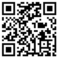 QR Code for 3Az8N7Wr7WHrXhfCCuCMtQeoHeHfgEshy7