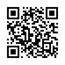 QR Code for 3Az8NrUK8gPhH2WcK4Pq3spvHccBwZtJrD