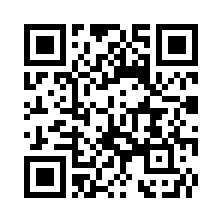 QR Code for 3Az8PApRzP9P5FX52Pq2sUgyvNwHA29YwH