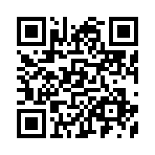 QR Code for 3Az8U9KY1CaNQoVHkDMGeHmScWKeyY5NLj