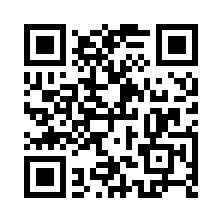 QR Code for 3Az8W5HehD8rxW4QMJg8pEMPCiBoHDx14F