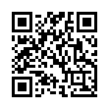 QR Code for 3Az8bZTaUpX3rLAu8Y95YV9fBXv9F7q2Zm