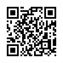 QR Code for 3Az8cwfmuJgnXnpkVZNUCXg3aUAx2SQDPQ