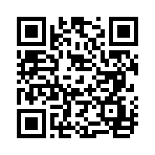 QR Code for 3Az8eXEs7SWLphN11JNiRr6RfqneL79rh1