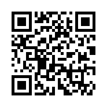 QR Code for 3Az8hUJDLbeoVm4hWq7HGyJkTkGsFbXASP
