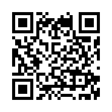 QR Code for 3Az8nXGVbtNqQUH6P6NCMKeMBawZ3KZ3C7