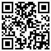 QR Code for 3Az8oESXNoLtXUZhGdUWkBMej9Kedtrs6L