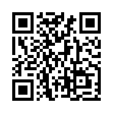 QR Code for 3Az8pzW7UPjENLRkRti1bBRoW6Js9WaQaS
