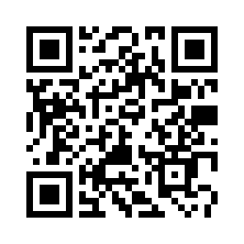 QR Code for 3Az8vHGmo5n2yejDTZfMWjfA8agWGHBzJj