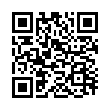 QR Code for 3Az92rg8LDfvDiaF454j2VAc3hoxc2s235