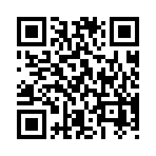 QR Code for 3Az94eBouxRZBCH3erLiz5ntVMzpEJ3JKn