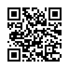 QR Code for 3Az95VN9XEUQqU6c8M5yrjSpb8JK5rtgN6