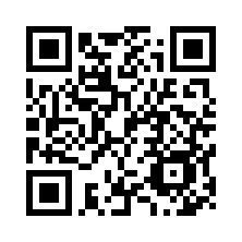 QR Code for 3Az96TmvT78h8PjxrwsuitdwpCFtSFiKCR