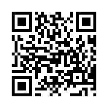 QR Code for 3Az97yiBiEYmdSwpMqMkRu9Tqi2UBkCAdT