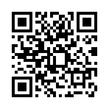 QR Code for 3Az9AxiaG4Z17oGhWFjLJnqcctrYAse9Cz