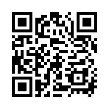 QR Code for 3Az9FbTkhbZLfpdmisfA7R1yvMtEKSsYDc