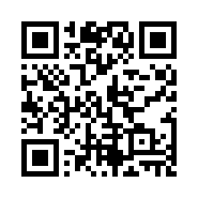QR Code for 3Az9KdoU8VagAYZGzZHZP8jJNwMv2zETBc