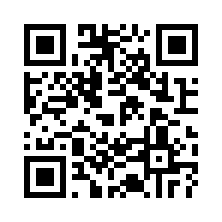 QR Code for 3Az9Knc1sSCW26qNFF86NKG642EJQPtL65