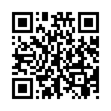 QR Code for 3Az9M48Vw4nTn4p5EpR5sHL1RSQizw3o7r