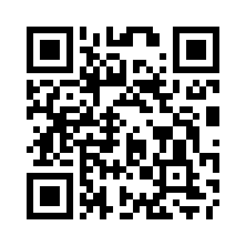 QR Code for 3Az9Mq3Um3sS6YBHBAPWDRzWUipb3qeYxX