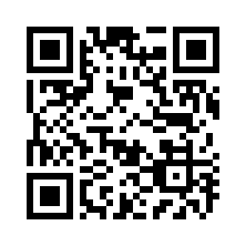 QR Code for 3Az9RB2ao11m4iHGxyFmnxeo4SVM7xo5jj