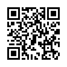 QR Code for 3Az9SY24BXxG35zcXa5jM4b8gtEbC9N2m9
