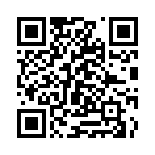 QR Code for 3Az9Ym3LxtUapVfh7oTPzCUauSHdPEkDXS