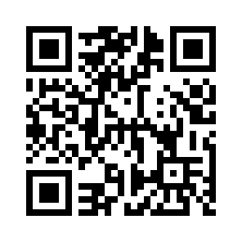 QR Code for 3Az9YsUpgFsKA8g5x7iw3RFmVaFoiifpd1