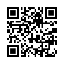 QR Code for 3Az9bJnKYHVqbjbFygqfrtF7mKZsr4T5CB