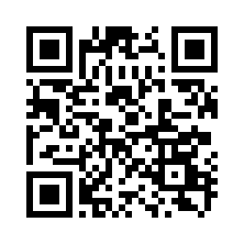 QR Code for 3Az9hyGpivZbT2otYmoTXJ14od1cvBJXsL