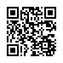 QR Code for 3Az9m8wmwGJeeEhd2Y51prJnbRGc157t1A
