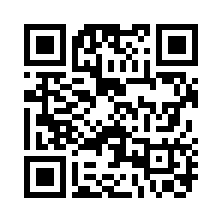 QR Code for 3Az9mRxN9nCjACuCRfThtCcfMZFBAriWFM