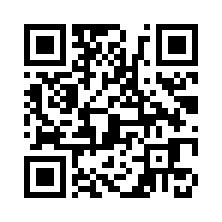 QR Code for 3Az9pPGuWN5jsrLpYonyLmRMMqB6hQhvyA