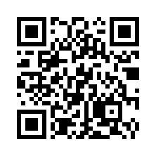 QR Code for 3Az9s1rG5DqwFWoMU74aPZ6EKcRGjLybLf