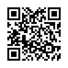 QR Code for 3Az9tb1uscruAkHESKy6hG9qGyfeDSd1CN