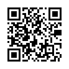 QR Code for 3Az9vDPjz7KtTk5PAQtUDKJA8seEgpdrb3