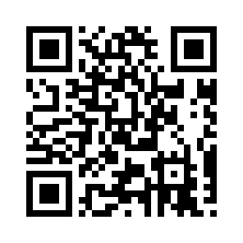 QR Code for 3Az9w97bK9w2ppNkf57erDjJKkxm91zp4L