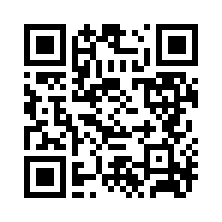 QR Code for 3Az9wSHyyLSyKcExFCpUcBQLAsGVjnE3bf
