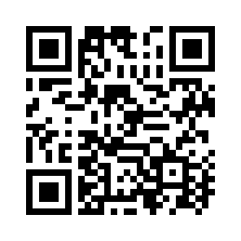 QR Code for 3Az9ydLfiKKB14RGwXfcdPpDenRzhSn37L