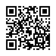 QR Code for 3AzA5DYawt8uUQaJAXsmdWNHmjc4h6pZaR