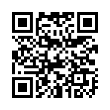 QR Code for 3AzA9xpRo6vchRHbUSYGjcjqhdgX1UCCPm