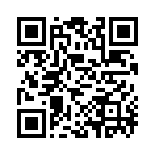 QR Code for 3AzALSJ9kJNixnXbWncCWotrRctgiVnJ2r