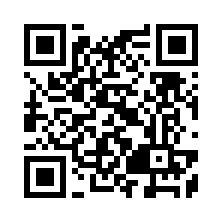 QR Code for 3AzAMepHjpyrUfZaca1Lqx2wAU2e4ceQbt