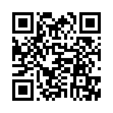 QR Code for 3AzAPEqSbPv3YxrjVU3cqTDTp35ZXEkKia