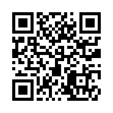 QR Code for 3AzARhDdJaS6MQdws2T1B18tcNbG7j8zdz